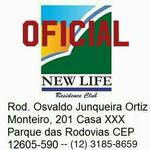 Cliente do Seu Condomínio