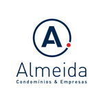 Cliente do Seu Condomínio