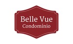 Cliente do Seu Condomínio