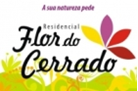 Cliente do Seu Condomínio