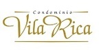 Cliente do Seu Condomínio