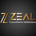 Cliente do Seu Condomínio