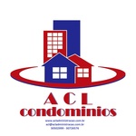 Cliente do Seu Condomínio