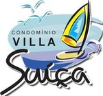 Cliente do Seu Condomínio