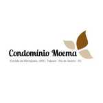 Cliente do Seu Condomínio