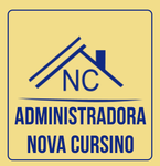 Cliente do Seu Condomínio