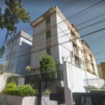 Cliente do Seu Condomínio