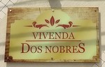 Cliente do Seu Condomínio