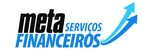 Cliente do Seu Condomínio
