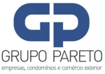 Cliente do Seu Condomínio