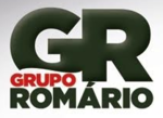 Cliente do Seu Condomínio
