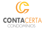 Cliente do Seu Condomínio