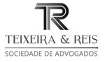 Cliente do Seu Condomínio