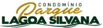 Cliente do Seu Condomínio