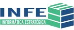 Cliente do Seu Condomínio