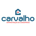 Cliente do Seu Condomínio