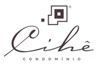 Cliente do Seu Condomínio