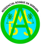 Cliente do Seu Condomínio