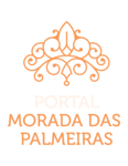 Cliente do Seu Condomínio