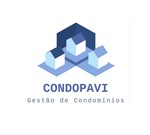 Cliente do Seu Condomínio