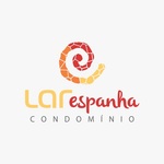 Cliente do Seu Condomínio
