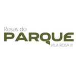Cliente do Seu Condomínio