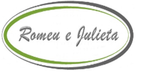 Cliente do Seu Condomínio