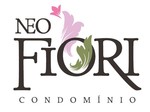 Cliente do Seu Condomínio
