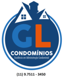 Cliente do Seu Condomínio