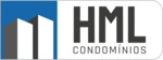 Cliente do Seu Condomínio