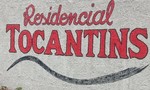 Cliente do Seu Condomínio