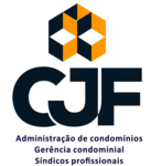 Cliente do Seu Condomínio