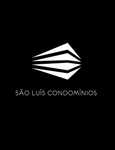 Cliente do Seu Condomínio
