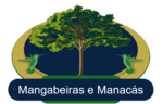Cliente do Seu Condomínio