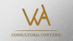 Cliente do Seu Condomínio