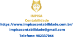Cliente do Seu Condomínio