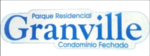 Cliente do Seu Condomínio
