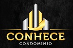 Cliente do Seu Condomínio