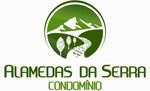 Cliente do Seu Condomínio