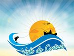 Cliente do Seu Condomínio