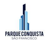 Cliente do Seu Condomínio
