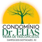 Cliente do Seu Condomínio