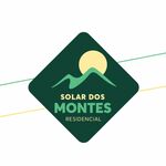 Cliente do Seu Condomínio