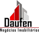 Cliente do Seu Condomínio