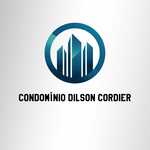 Cliente do Seu Condomínio