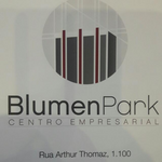 Cliente do Seu Condomínio