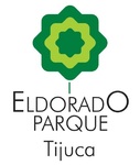 Cliente do Seu Condomínio