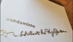 Cliente do Seu Condomínio