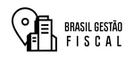 Cliente do Seu Condomínio