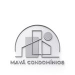 Cliente do Seu Condomínio